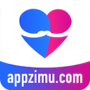 子目交友 安卓版