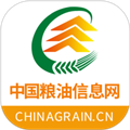 中国粮油信息网手机版 V16.8安卓版