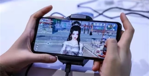 剑网3无界游戏截图5