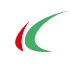 哈尔滨城市通app下载安装