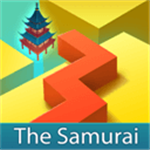 跳舞的线龙族传说