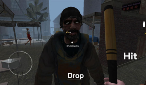 网吧模拟器手机版图片2