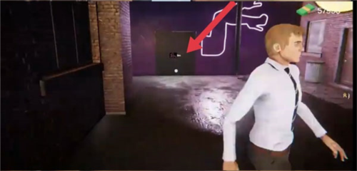 网吧模拟器手机版图片7