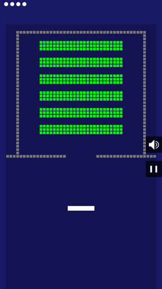 砖块破坏者国际版(Many Bricks)