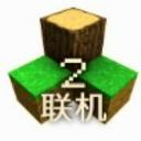 生存战争2.4插件版