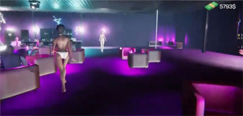 网吧模拟器手机版图片8