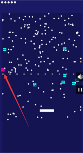 砖块破坏者中文版5