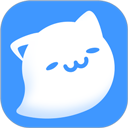 UPUPOO动态壁纸app