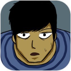 抽卡人生(DrawCardLife)