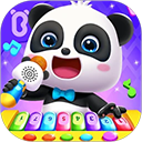 宝宝巴士儿歌HD版