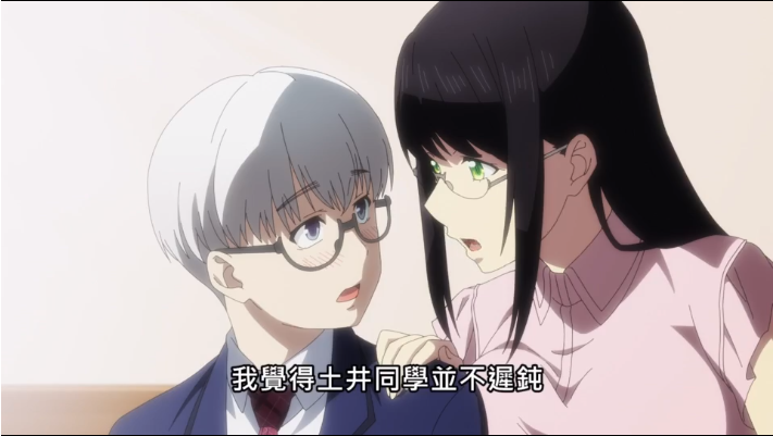 奇奇动漫2022最新版本 奇奇动漫2022最新版本