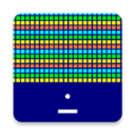 砖块破坏者国际版(Many Bricks)