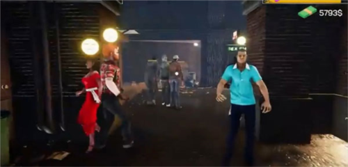 网吧模拟器手机版图片5