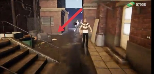 网吧模拟器手机版图片6