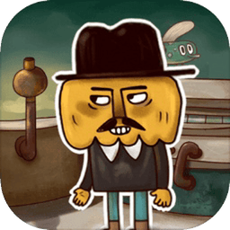 南瓜先生2九龙城寨游戏官方版