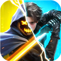 诸神黄昏征服华为版