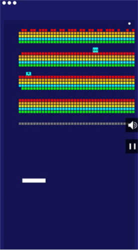 砖块破坏者中文版2