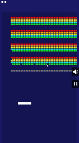 砖块破坏者中文版3