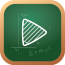 网易公开课ipad版