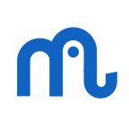 美团大象app最新版