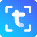 优记扫描安卓版