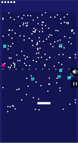 砖块破坏者中文版4