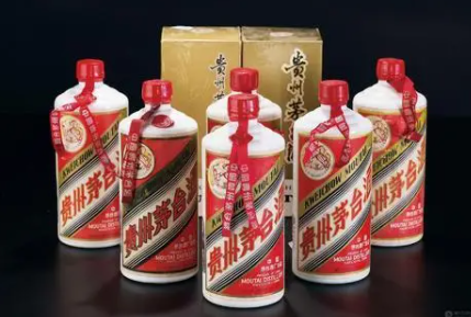 酒小二购物软件 酒小二购物软件