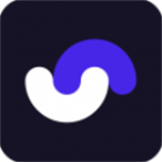 分身有力去广告版