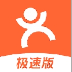 大众点评商家版