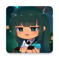 加查派对(Anime Party)