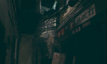 港诡实录手机版