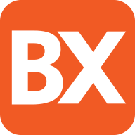 Ledshow图文编辑软件最新版