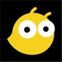 考虫考研 官方版