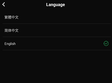 JOOX音乐软件下载官方最新版 JOOX音乐软件下载官方最新版