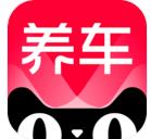 天猫app