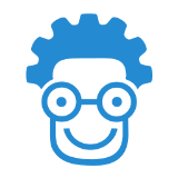 技术邻软件最新手机版