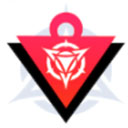 决斗吧2024安卓版