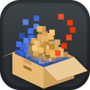 粉末游戏正版无广告