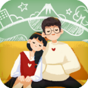 旅行串串衣服全解锁最新版