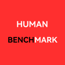 Human Benchmark