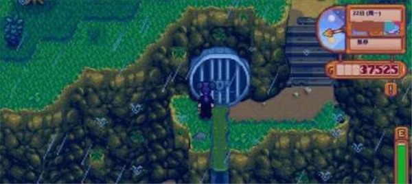 星露谷物语手机版中文版