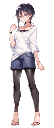 一生推不如一生恋手机汉化版