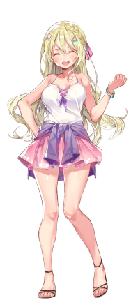 一生推不如一生恋手机汉化版