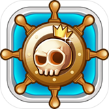 梦想海岛王(兑换码2024)