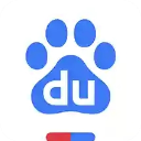 度娘app