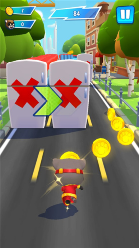 汤姆猫英雄跑酷无限金币钻石版怎么解锁人物