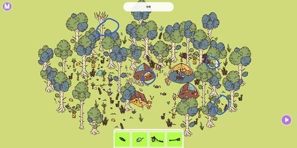 时代之下最新版免费下载 时代之下最新版免费下载