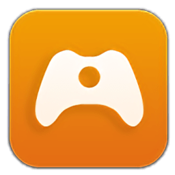 小米游戏中心安卓版