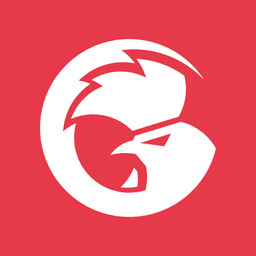 小鸡游戏世界app