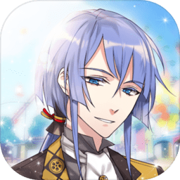 从零开始的大冒险手游